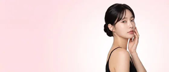 가상모델 #1121 히어로 섹션 34