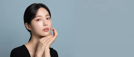 가상모델 #1121 히어로 섹션 35