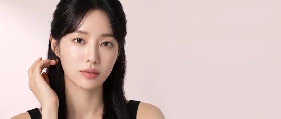 가상모델 #1121 히어로 섹션 36