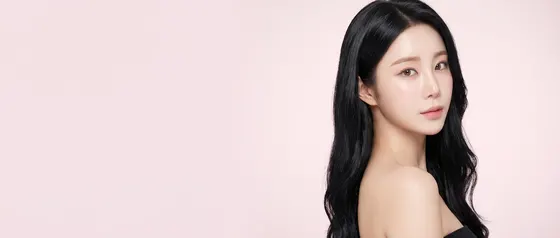 가상모델 #280 히어로 섹션 25