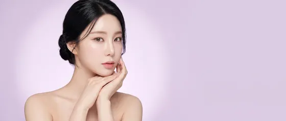 가상모델 #280 히어로 섹션 26