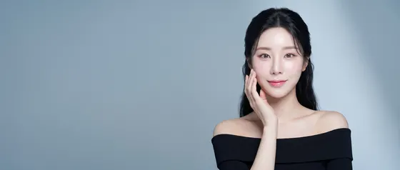 가상모델 #280 히어로 섹션 27
