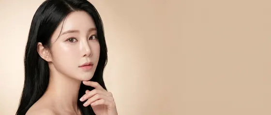 가상모델 #280 히어로 섹션 28