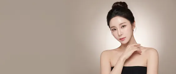 가상모델 #280 히어로 섹션 29