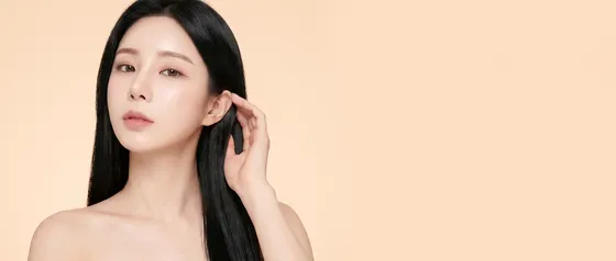 가상모델 #280 히어로 섹션 30