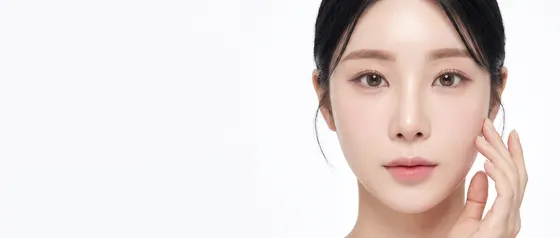 가상모델 #280 히어로 섹션 33