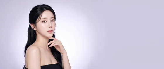 가상모델 #280 히어로 섹션 34