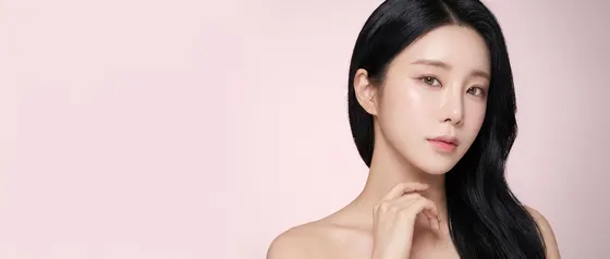 가상모델 #280 히어로 섹션 35