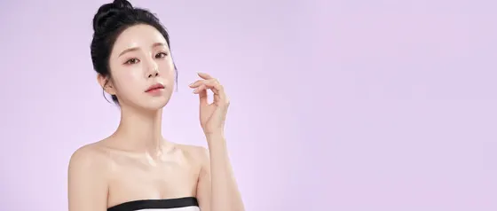 가상모델 #280 히어로 섹션 36
