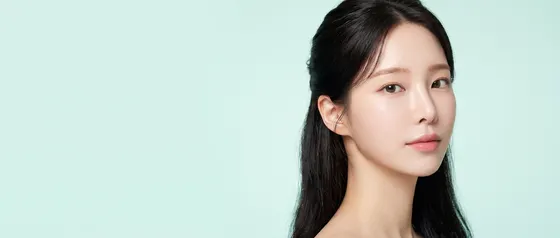 가상모델 #70 히어로 섹션 27