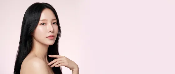 가상모델 #70 히어로 섹션 28
