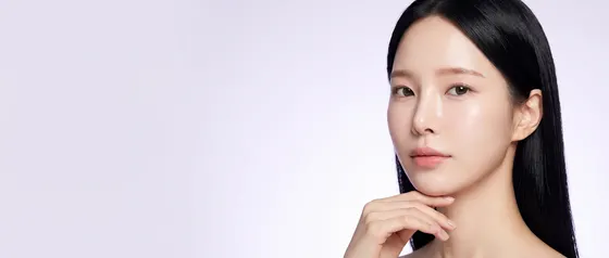 가상모델 #70 히어로 섹션 29