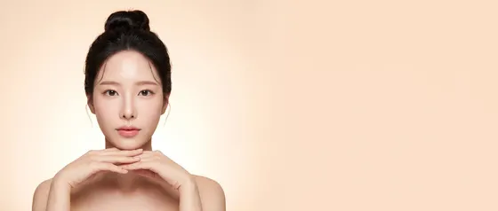 가상모델 #70 히어로 섹션 30
