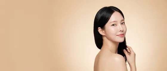 가상모델 #70 히어로 섹션 31