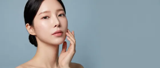 가상모델 #70 히어로 섹션 32