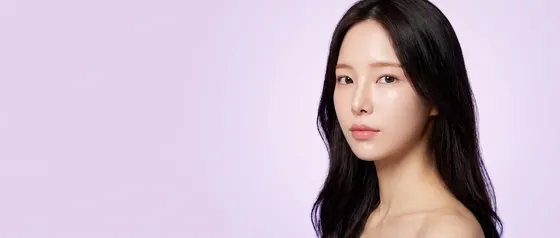 가상모델 #70 히어로 섹션 33