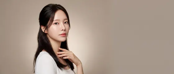 가상모델 #70 히어로 섹션 34