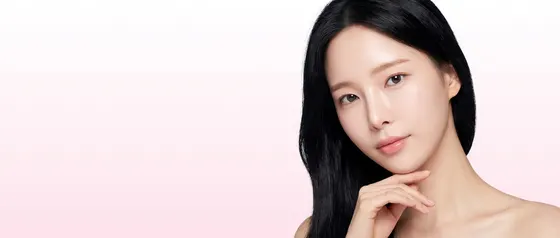 가상모델 #70 히어로 섹션 35