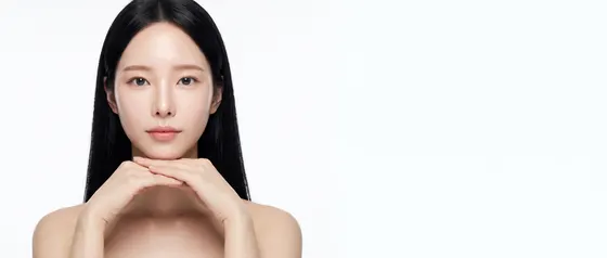 가상모델 #70 히어로 섹션 36