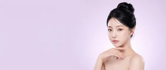 가상모델 #262 히어로 섹션 25