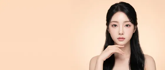 가상모델 #262 히어로 섹션 27
