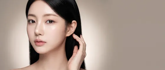 가상모델 #262 히어로 섹션 28