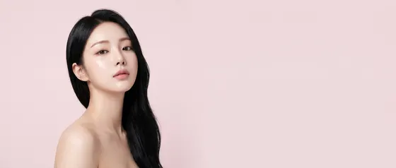가상모델 #262 히어로 섹션 32