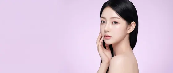가상모델 #262 히어로 섹션 35