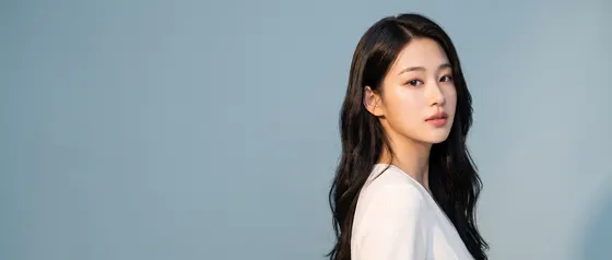 가상모델 #164 히어로 섹션 25