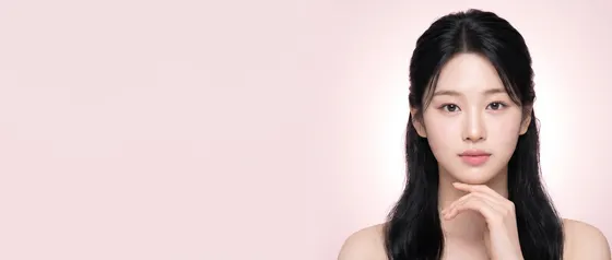 가상모델 #164 히어로 섹션 26