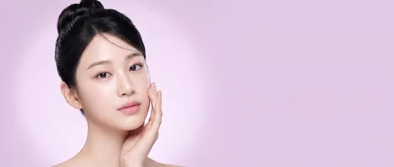 가상모델 #164 히어로 섹션 27