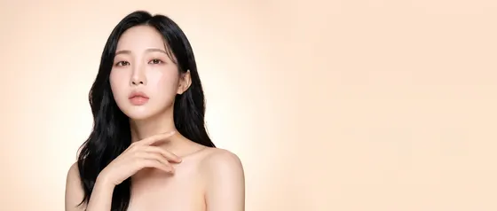 히어로 섹션 21:9