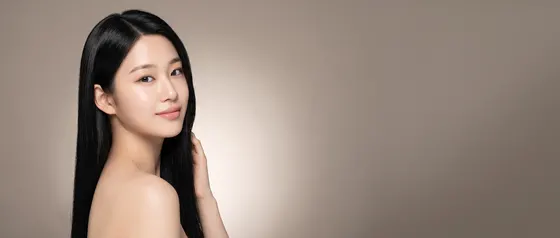 가상모델 #164 히어로 섹션 28