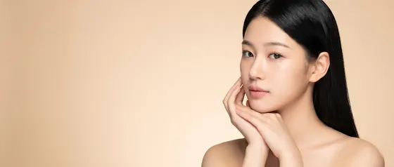가상모델 #164 히어로 섹션 29