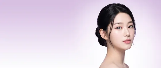 가상모델 #164 히어로 섹션 30