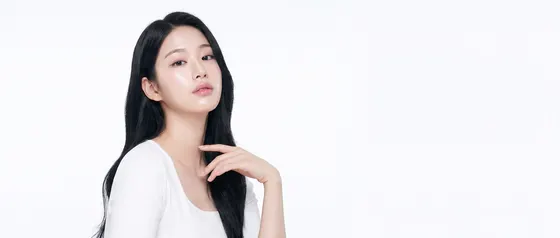 가상모델 #164 히어로 섹션 31