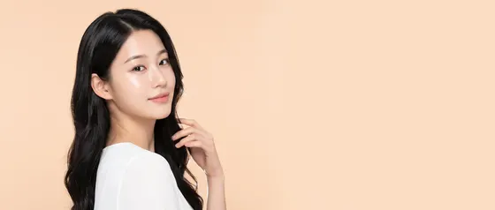 가상모델 #164 히어로 섹션 32