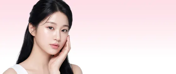 가상모델 #164 히어로 섹션 33