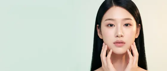 가상모델 #164 히어로 섹션 34