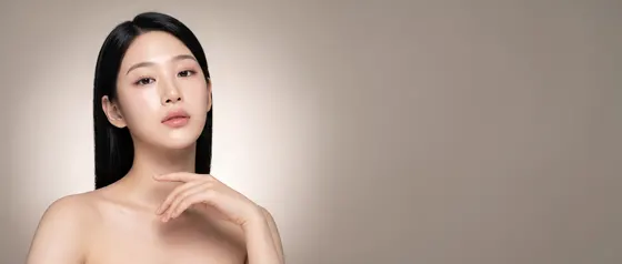가상모델 #164 히어로 섹션 35