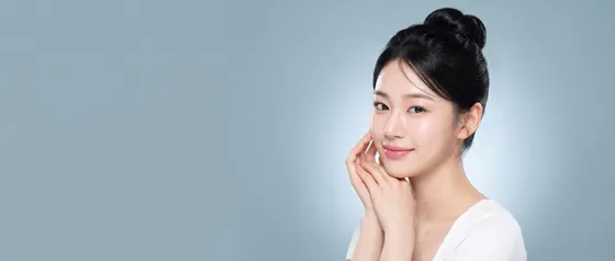 가상모델 #164 히어로 섹션 36
