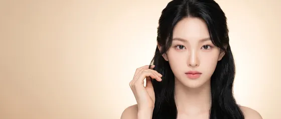 가상모델 #165 히어로 섹션 25