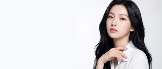 가상모델 #165 히어로 섹션 26