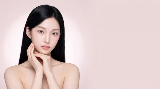 가상모델 #165 히어로 섹션 27