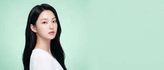가상모델 #165 히어로 섹션 28