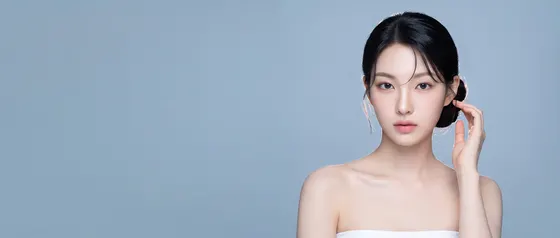 가상모델 #165 히어로 섹션 30