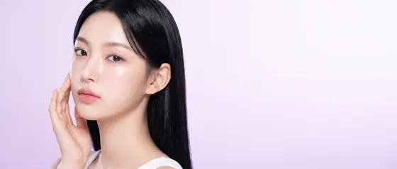 가상모델 #165 히어로 섹션 31
