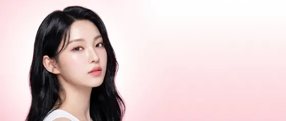 가상모델 #165 히어로 섹션 33
