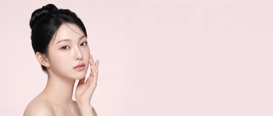 가상모델 #165 히어로 섹션 36