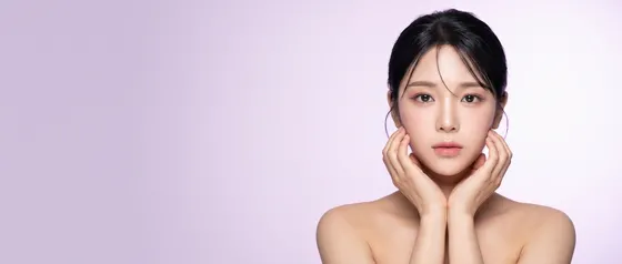 가상모델 #275 히어로 섹션 25